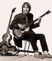 R.I.P. Doug Fieger from The Knack (1952-2010)