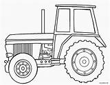 Printable John Deere Coloring Pages For Kids sketch template
