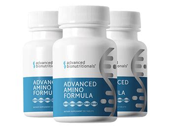 Perfect Amino Powder - Best Tasting Amino Acids Supplement