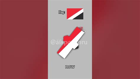 Evolution of Sealand #flags #country #meme #ww2 #historical #history #map #geography - YouTube