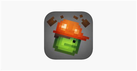 ‎Melon playground on the App Store