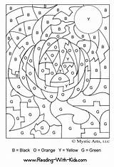 Color coloring Pages To Download And Print For Free sketch template