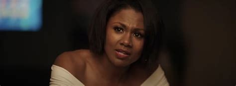 'Reasonable Doubt' Trailer: First Look At Kerry Washington EP'ed Legal ...