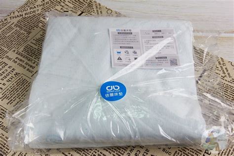 佶豐防蟎防水保潔墊,買一個好的保潔墊讓你的床墊保持的跟新的一樣 | 保潔墊推薦 @旅咖543
