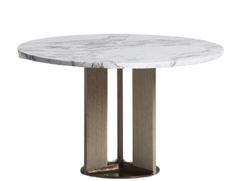 Pin by sdhs on fu | Dining table, Furniture dining table, Marble furniture design