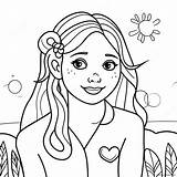 How To Turn Images Into Fun Coloring Pages 50013 39564 sketch template
