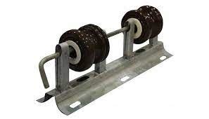 Secondary Rack Product Guide: Types, Uses, and Installation