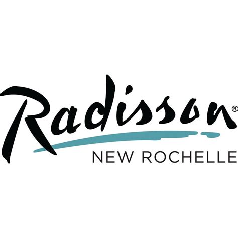 Radisson Hotel New Rochelle 1 Radisson Plaza New Rochelle, NY Hotels ...