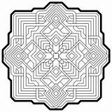 3d Coloring Pages Printable At GetDrawings  Free Download sketch template