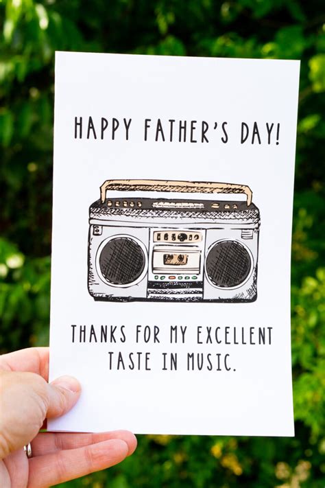 happy-fathers-day-printable-cards-1-16 - Mom Envy