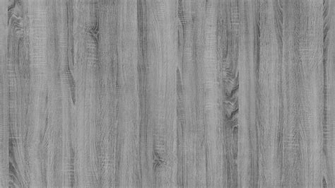 Pin by knika Vikan on hytte | Oak wood texture, Wood texture, Grey wood ...