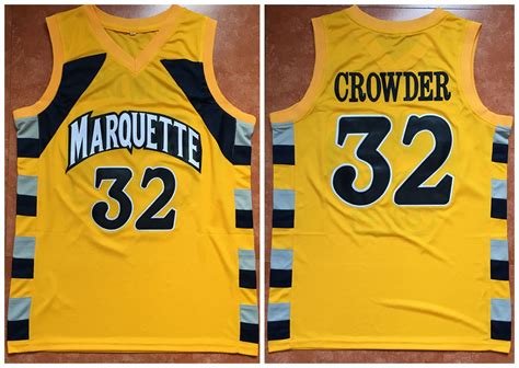 marquette basketball jersey,Save up to 16%,www.ilcascinone.com