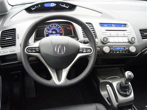 Request for interior night photos - 8th Generation Honda Civic Forum