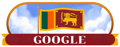 Sri Lanka Independence Day 2023