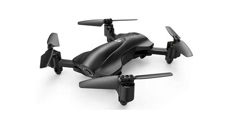 5 Best Holy Stone Racing Drones