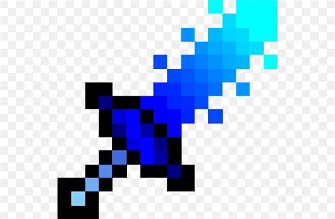 Minecraft Mod Sword Weapon Survival, PNG, 538x538px, Minecraft, Area ...