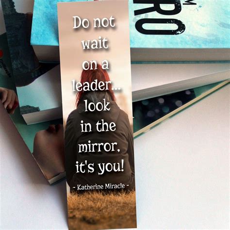 10 Bookmark Printable Bookmark With Quote Bookmarks For | Etsy | Bookmarks for books, Bookclub ...