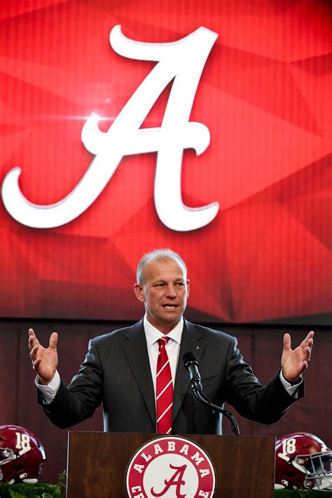 Alabama football roster 2024: New numbers revealed