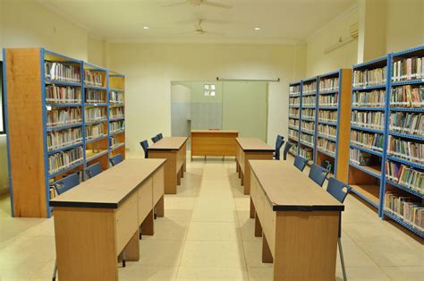 Desain Perpustakaan Konsep Perpustakaan Gambaran - Riset