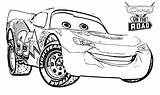 Cars on The Road Coloring Pages 20 Printable Sheets Simple To Draw  sketch template