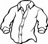 Shirt coloring Pages  Free Printable Pictures sketch template