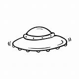 1900  Coloring Book Alien Stock Illustrations Royalty Free Vector sketch template