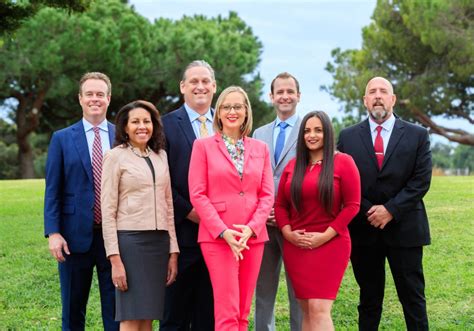 Huntington Beach’s new council majority comes in with priorities ...