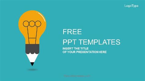 Details 300 ppt background template free download - Abzlocal.mx