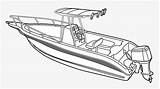 57  Desenhos De Barcos Para Imprimir E Colorir/Pintar sketch template