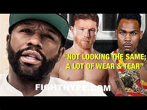 Canelo vs. Charlo: Canelo vs. Charlo predictions: Who are the experts ...