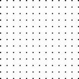 Pegboard Vector Images Over 150 sketch template