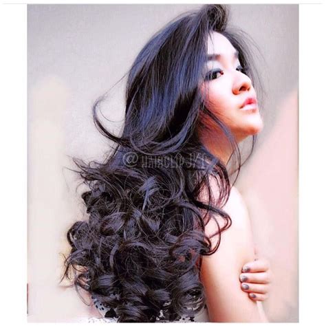 32+ Gaya Rambut Curly Pendek Pria Images