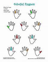39 Best Finger Number & Hand Position Piano Games And Activities Images  sketch template