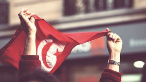 Freedom of Speech Crisis in the Tunisian “Facebook Republic” – SMEX