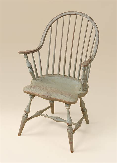 Windsor Chairs | Great Windsor Chairs