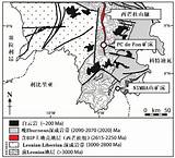 几内亚西芒杜铁矿权属沿革与开�前景分析 “走出去”导航� sketch template
