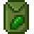 Kale Seeds - Stardew Valley Wiki