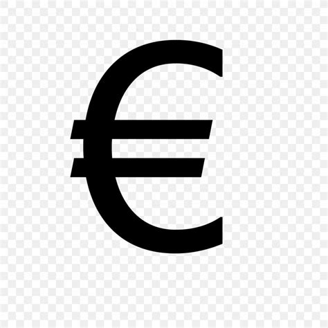 Euro Sign, PNG, 1500x1500px, Euro Sign, Brand, Currency Symbol, Euro ...