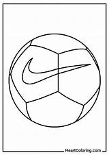 Dibujos Para Colorear De deportes Niños  HeartColoring sketch template