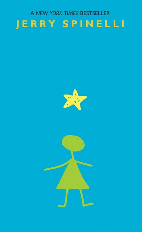 Stargirl | Varsha Seshan's Official Website