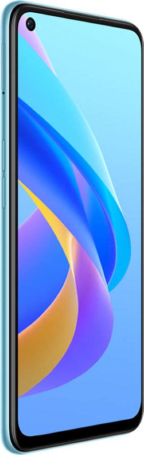 OPPO A36 Price in India, Full Specifications, Reviews, Comparison & Features | 91mobiles.com