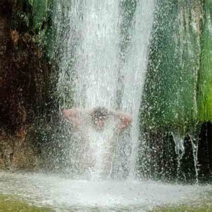 Chunchi Falls, Karnataka (2021) - Things to Know Before You Go