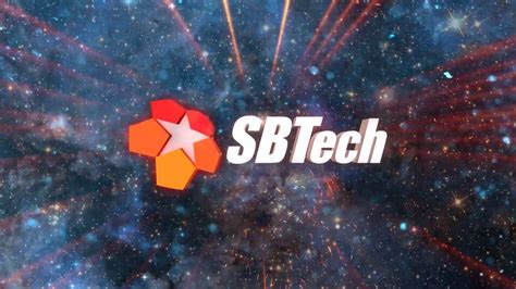 Cyber Attack Leads to Shutdown of SBTech-Powered Sites