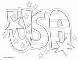 Medal Of Honor Coloring Page At GetColoringscom  Free Printable sketch template