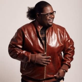 Poo Bear Songs MP3 Download, New Songs & Albums | Boomplay