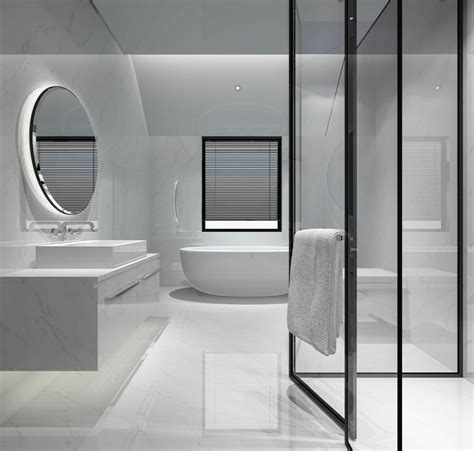 Győztes vékony korona modern toilet bathroom design Sokkal rokonszenvező Telepesek