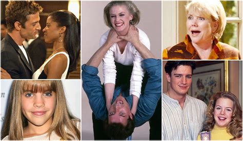 One Life to Live Cast: Then & Now Photos of the ABC Soap Opera’s Stars ...