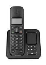 Cordless Phone Free Stock Photo - Public Domain Pictures