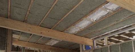 How to Insulate Under a Mobile Home to Save Money 12 Mobile Home Renovations, Remodeling Mobile ...