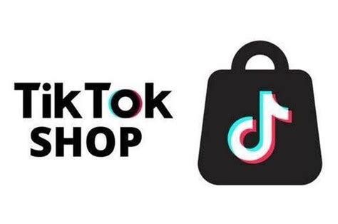 Siap-Siap TikTok Shop Bakal Buka Lagi, Tapi Wajib Penuhi Syarat Ini! - Nova